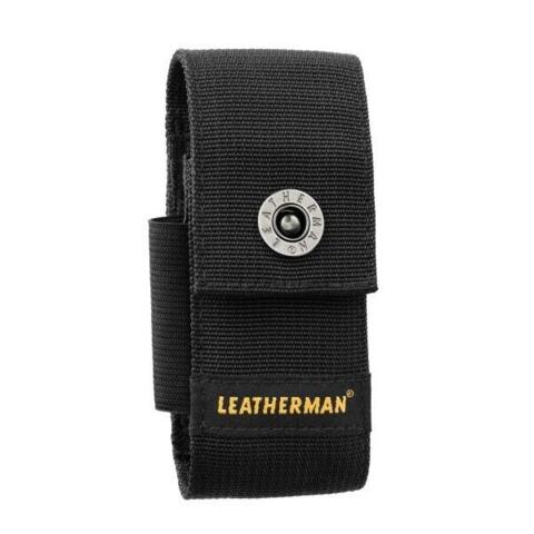 LeatherMan SURGE® MultiTool