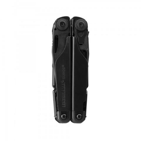 LeatherMan SURGE® MultiTool