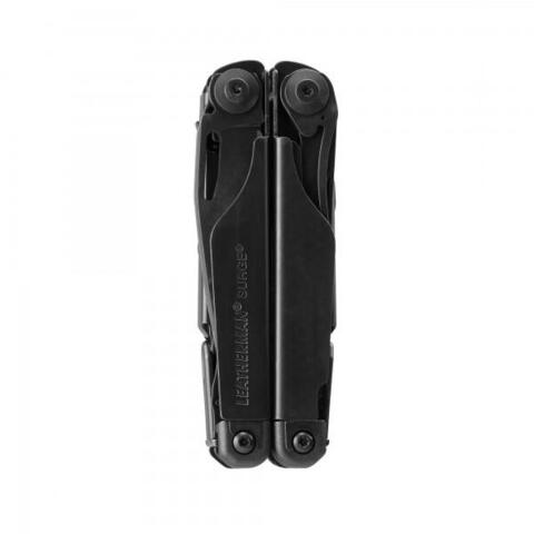 LeatherMan SURGE® MultiTool
