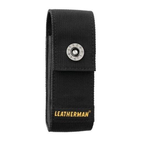 LeatherMan SIGNAL® MultiTool (Limited Edition)