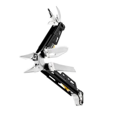 LeatherMan SIGNAL® MultiTool (Limited Edition)