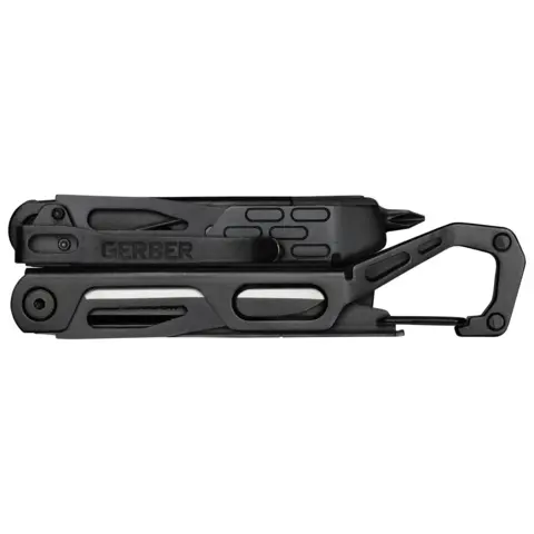 Gerber Stakeout Drive MultiTool