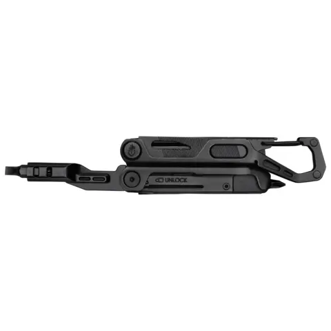 Gerber Stakeout Drive MultiTool