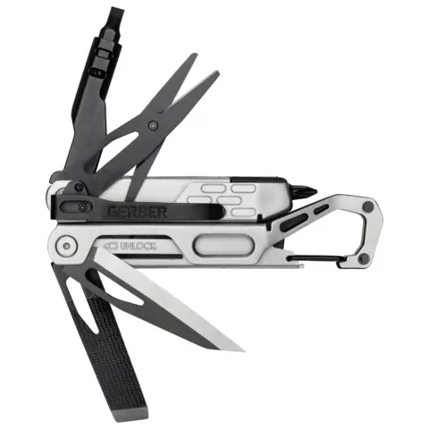 Gerber Stakeout Drive MultiTool