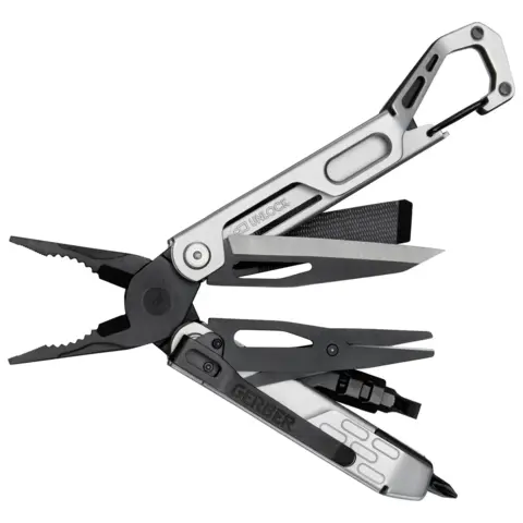 Gerber Stakeout Drive MultiTool