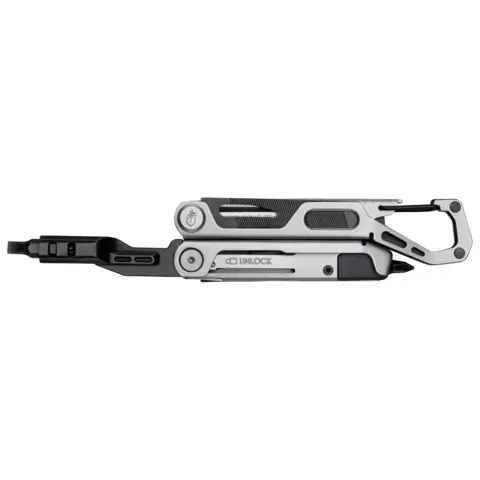 Gerber Stakeout Drive MultiTool