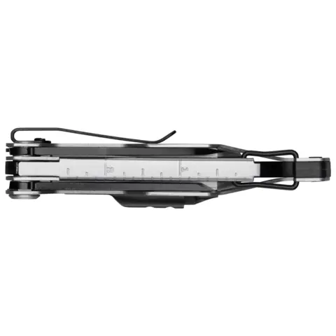 Gerber Stakeout Drive MultiTool