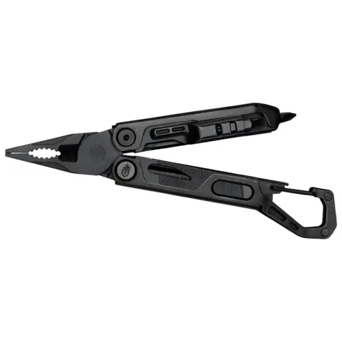 Gerber Stakeout Drive MultiTool