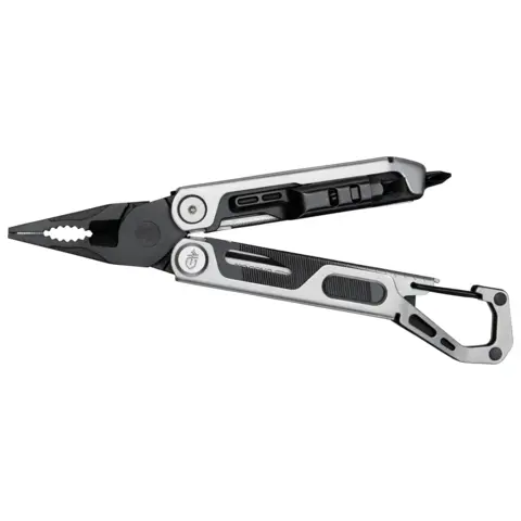 Gerber Stakeout Drive MultiTool