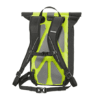Ortlieb Velocity High-Vis Vandtæt Rygsæk