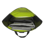 Ortlieb Velocity High-Vis Vandtæt Rygsæk