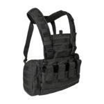 Tasmanian Tiger Chest Rig - MK II - ok