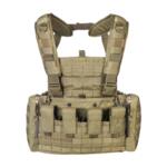 Tasmanian Tiger Chest Rig - MK II - ok