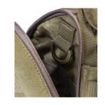 Tasmanian Tiger Chest Rig - MK II - ok