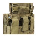 Tasmanian Tiger Chest Rig - MK II - ok