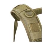 Tasmanian Tiger Chest Rig - MK II - ok