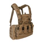Tasmanian Tiger Chest Rig - MK II - ok