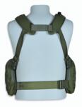 Tasmanian Tiger Chest Rig - MK II - ok