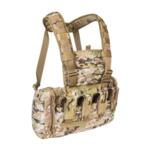 Tasmanian Tiger Chest Rig - MK II - ok