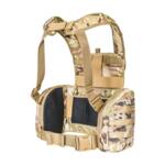 Tasmanian Tiger Chest Rig - MK II - ok