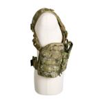 Tasmanian Tiger Chest Rig - MK II - ok
