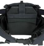 Tasmanian Tiger Chest Rig - MK II - ok