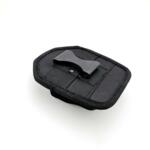 DCA Dubbel handbojfodral