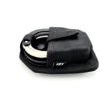 DCA Dubbel handbojfodral