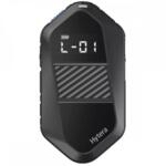 Hytera S1E Mini Tovejsradio til butik