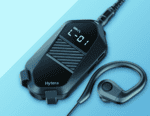 Hytera S1E Mini Tovejsradio til butik