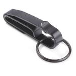 ZAK Tool - Key Ring Holder