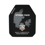PGD Level 3 ICW Letvægts Armor Plate