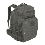 J-Tech Osiris Assault Backpack