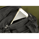 J-Tech Osiris Assault Backpack