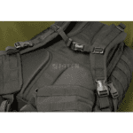 J-Tech Osiris Assault Backpack