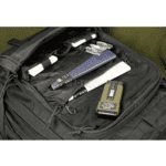 J-Tech Osiris Assault Backpack