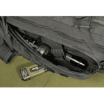 J-Tech Osiris Assault Backpack