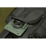 J-Tech Osiris Assault Backpack