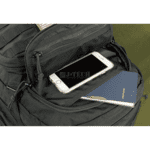 J-Tech Osiris Assault Backpack