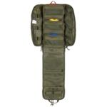 MFH Medic Pack 30 - Modular Behandler Rygsæk