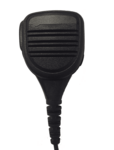 Monofon med 3,5 mm udtag - Motorola DP2000