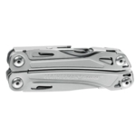 Leatherman SideKick