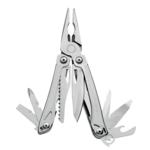 Leatherman SideKick