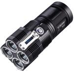 Nitecore TM26 - Genopladelig - UDGÅET