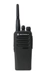 Motorola DP-1400 Håndradio (analog)