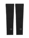 Buff Ærmer