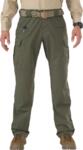 5.11 Stryke Pants - TDU green