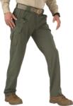 5.11 Stryke Pants - TDU green