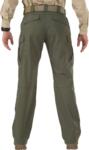 5.11 Stryke Pants - TDU green