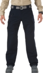 5.11 Stryke Pants Flex-Tac - Dark Navy